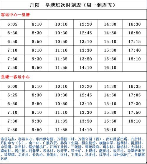 全网最新网红爆料新闻视频,网红最新爆料视频揭秘惊人内幕!